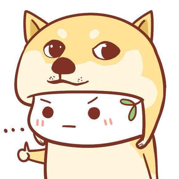 熊猫自助下单网站,专业评论点赞_快手买100个攒_抖音作品双击在线下单